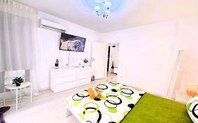 Cosy Studio Near Mall Plaza